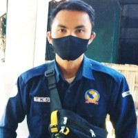 Ari Panduwinata Fajerin