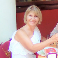 paloma Quadros