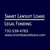 Smart Lawsuit Loans