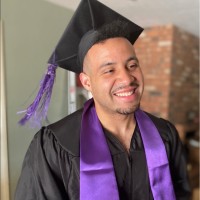 Jalen Smith