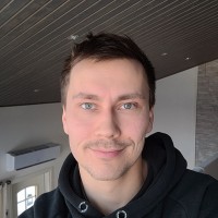 Eetu Heikkinen