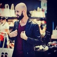 Danilo Fontes