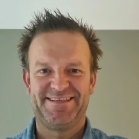 Arjan Kluiver