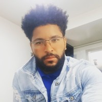 Gildinei Santos Da Anunciação