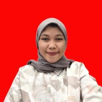 Putri ayu