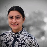 Divya Bagul