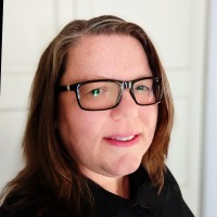 Melissa Weigel