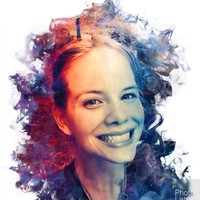 Rebecca Murphy
