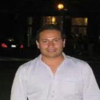 Jaime Avila