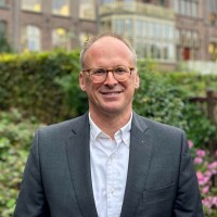 Häg Marc-Philipp