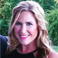 Jacqueline Corvese, Mba