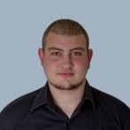 Lalo Staykov