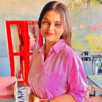 Vani Mishra