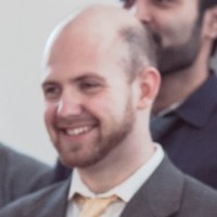 Ivan Taran