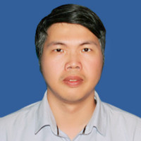 Phan Đặng Việt Anh