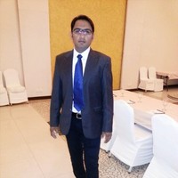 Abdul Basit Roohi