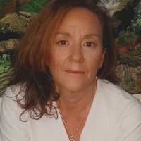 Mary Katherine Bessette