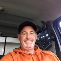 Stephen Albritton