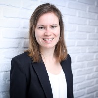 Elisabeth Anna Oswald