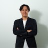 今村達也