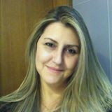Maria das Graças Araujo