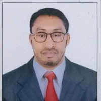 Hussain Salam