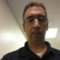Steve Kauffman