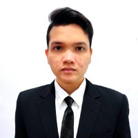 Samson Davidson Pakpahan