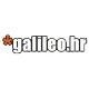 Galileo Online Travel