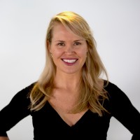 Kathleen Devine