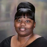 Shawandra Walker, Ed.S.