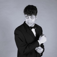 Jose Tirado