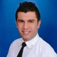 Semih YILMAZ