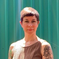Darlene Piwonka