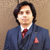 Raghav Adapa