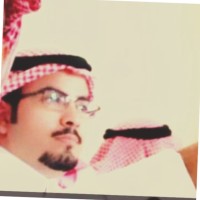 محمد القحطاني