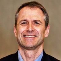 Scott Kyle, P.Eng.