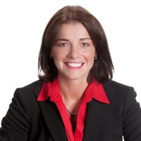 Angela Rindels