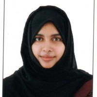 Mariyamath Aadila Athem Kunhi