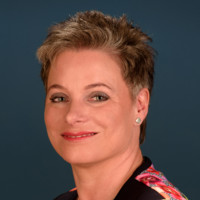 Petra Kößler