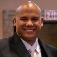 Elvin Munoz