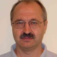 Mat Idzkowski