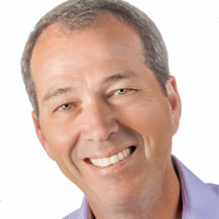 Warren Munn