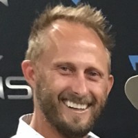 Taylor Ihlefeld