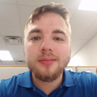 Justin Kashner