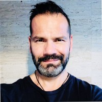 Bernardo Archundia