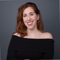 Laura Katz