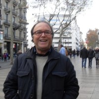 sebastiano papa