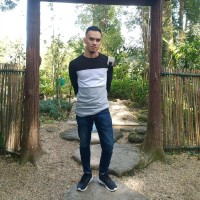 Amirul Aiman