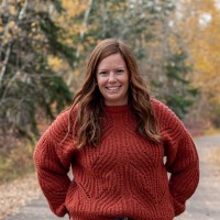 Kristen Mcwatters